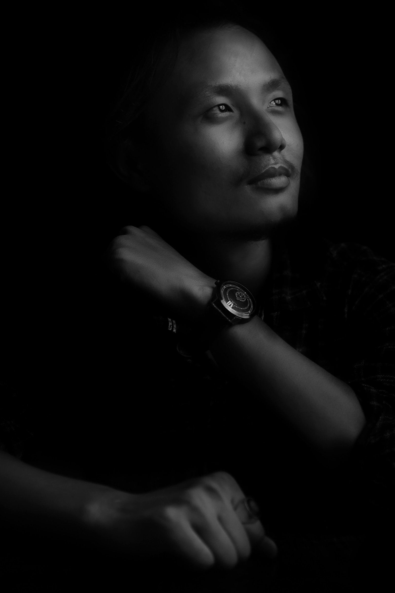 WordPress Plugin Development